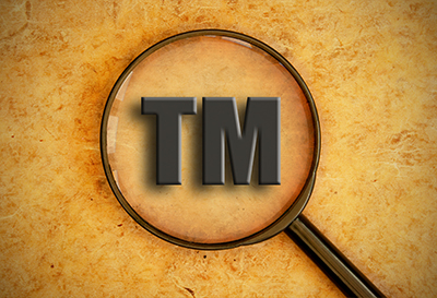 trademarks